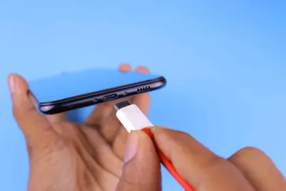 Козино Казино Мобилно приложение